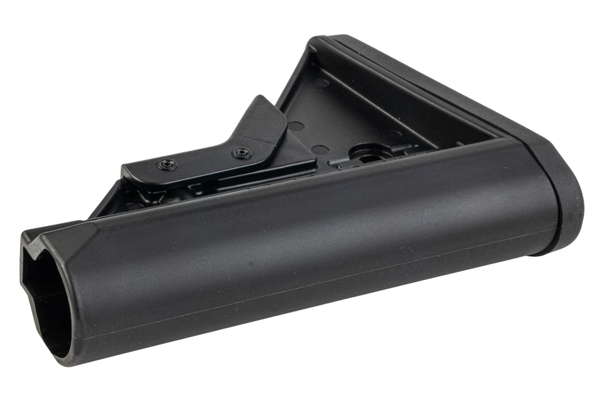 PTS Griffin Armament - Extreme Condition Stock (ECS)