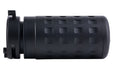 PTS Griffin Armament QD Blast Shield Gen 2