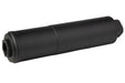 PTS Griffin Armament GP5 Dummy Suppressor (Direct Thread Barrel)