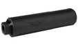 PTS Griffin Armament GP5 Dummy Suppressor (Direct Thread Barrel)