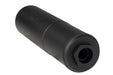 PTS Griffin Armament GP5 Dummy Suppressor (Direct Thread Barrel)