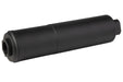 PTS Griffin Armament GP5 Suppressor (Direct Thread Barrel / Tracer Version)