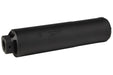 PTS Griffin Armament GP5 Suppressor (Direct Thread Barrel / Tracer Version)