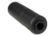 PTS Griffin Armament GP5 Suppressor (Direct Thread Barrel / Tracer Version)
