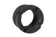 PTS Griffin Armament Resistance 22 (R22) Modualr Dummy Suppressor (Direct Thread Barrel)