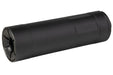 PTS Griffin Armament Resistance 22 (R22) Modualr Suppressor (Direct Thread Barrel/ Tracer Version)