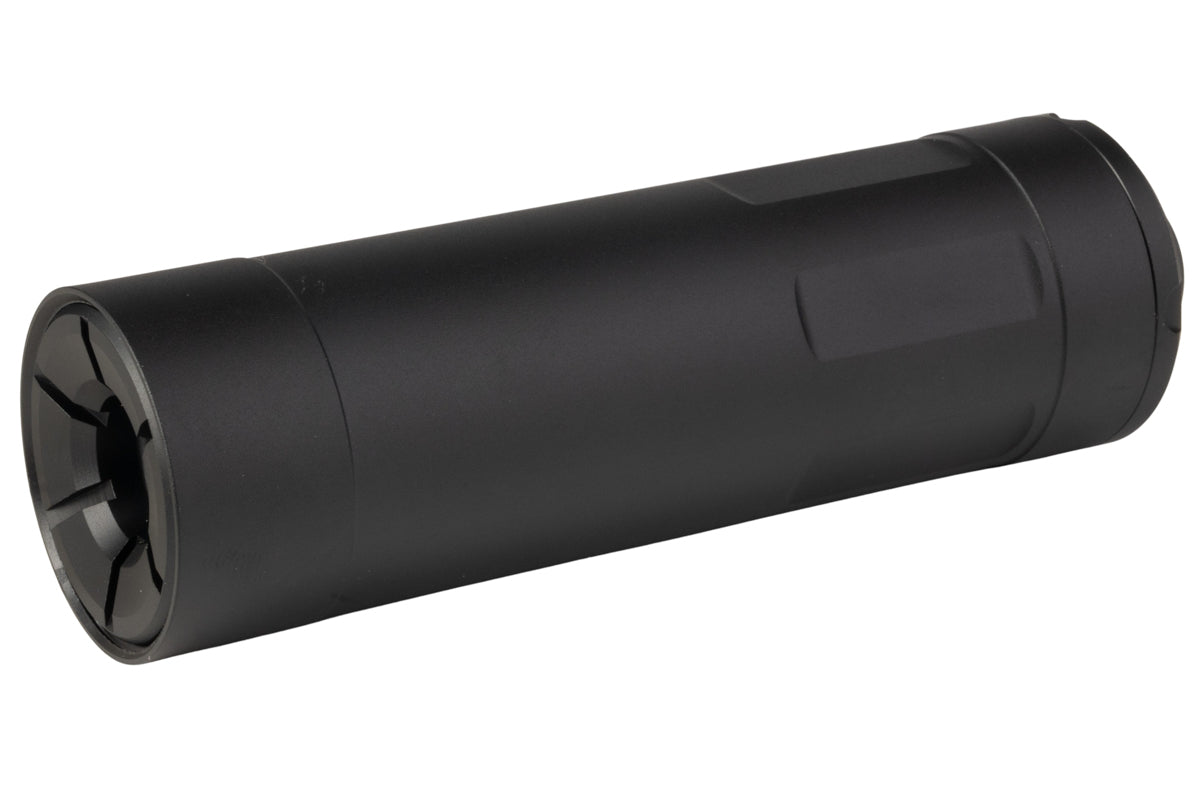 PTS Griffin Armament Resistance 22 (R22) Modualr Suppressor (Direct Thread Barrel/ Tracer Version)