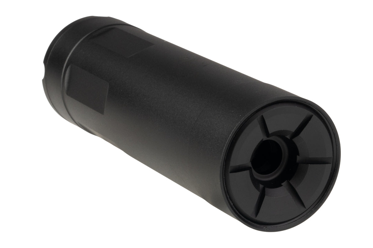 PTS Griffin Armament Resistance 22 (R22) Modualr Suppressor (Direct Thread Barrel/ Tracer Version)
