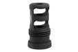 PTS Griffin Armament Taper Mount Paladin Brake (14mm CCW)
