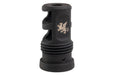 PTS Griffin Armament Taper Mount Paladin Brake (14mm CCW)