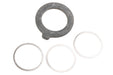 PTS Griffin Armament Taper Mount Paladin Brake (14mm CCW)