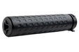 PTS Griffin M4SD II Dummy Mock Suppressor