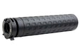PTS Griffin M4SD II Dummy Mock Suppressor
