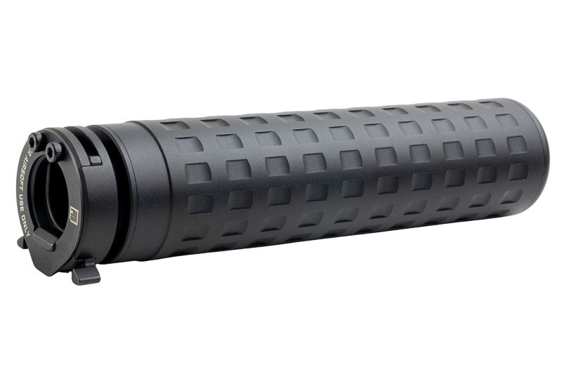 PTS Griffin M4SD II Dummy Mock Suppressor