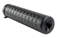 PTS Griffin M4SD II Dummy Mock Suppressor
