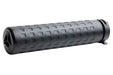 PTS Griffin M4SD II Mock Suppressor (Tracer Ver)