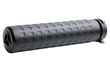 PTS Griffin M4SD II Mock Suppressor (Tracer Ver)