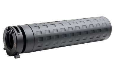 PTS Griffin M4SD II Mock Suppressor (Tracer Ver)