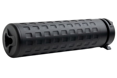 PTS Griffin M4SD K Dummy Mock Suppressor