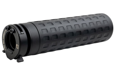 PTS Griffin M4SD K Dummy Mock Suppressor