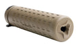 PTS Griffin M4SD K Mock Suppressor (Tracer Ver/ Dark Earth)
