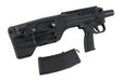 G&G ESG B-10 2.0 GBB Airsoft Shotgun (Use AEG Mag)
