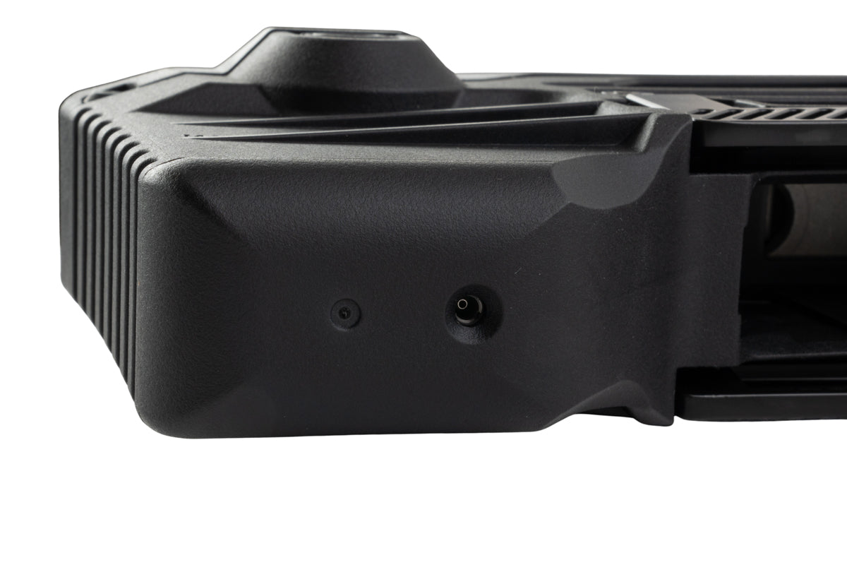 G&G ESG B-10 2.0 GBB Airsoft Shotgun (Use AEG Mag)