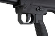 G&G ESG B-10 2.0 GBB Airsoft Shotgun (Use AEG Mag)