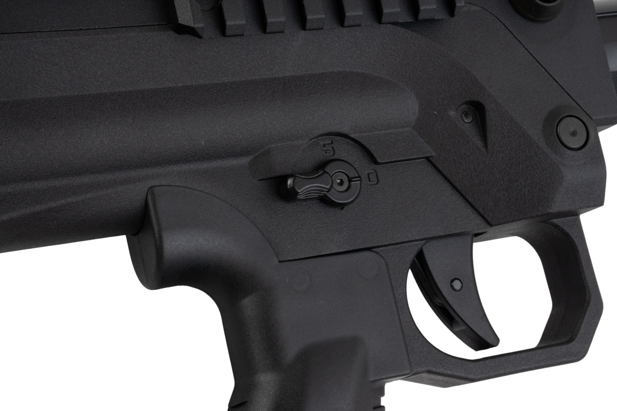 G&G ESG B-10 2.0 GBB Airsoft Shotgun (Use AEG Mag)