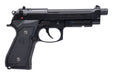 G&G GPM92 (M92) Airsoft GBB Pistol