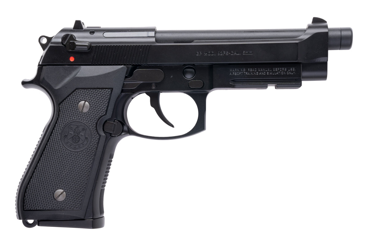 G&G GPM92 (M92) Airsoft GBB Pistol