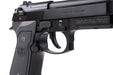 G&G GPM92 (M92) Airsoft GBB Pistol