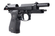 G&G GPM92 (M92) Airsoft GBB Pistol