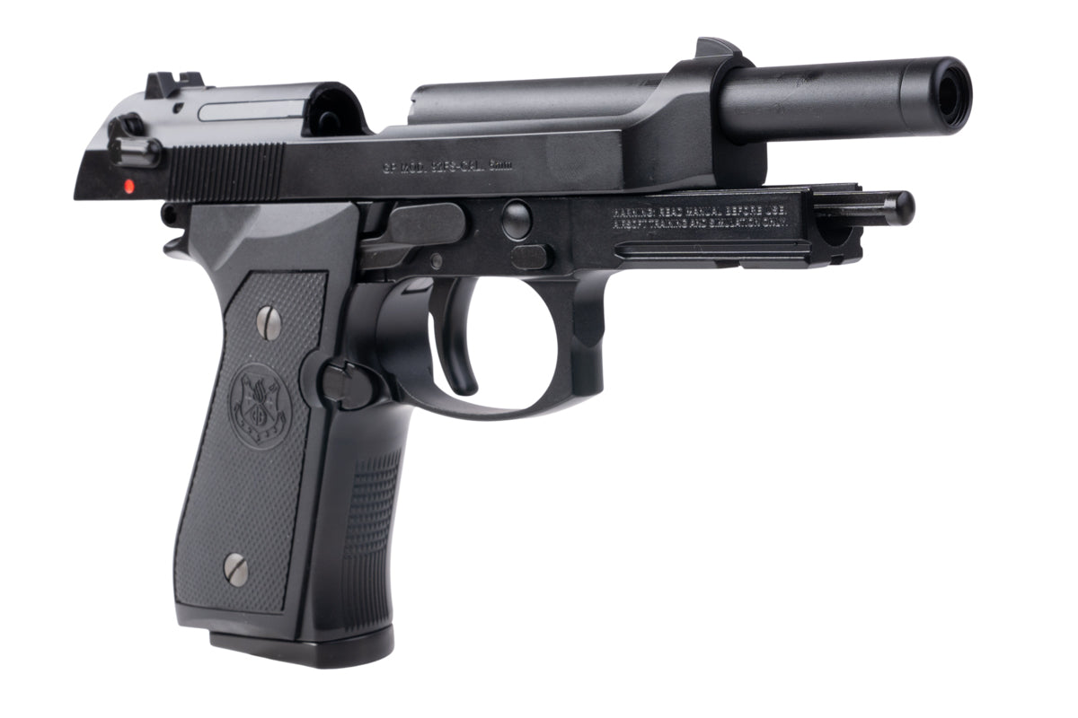 G&G GPM92 (M92) Airsoft GBB Pistol