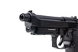 G&G GPM92 (M92) Airsoft GBB Pistol