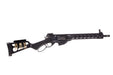 G&G LevAR 15 inch Gas Powered Lever Action Rifle