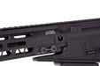 G&G LevAR 15 inch Gas Powered Lever Action Rifle