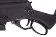 G&G LevAR 15 inch Gas Powered Lever Action Rifle