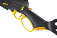 G&G LevAR ORO Gas Powered Lever Action Airsoft Rifle
