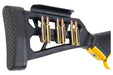 G&G LevAR ORO Gas Powered Lever Action Airsoft Rifle