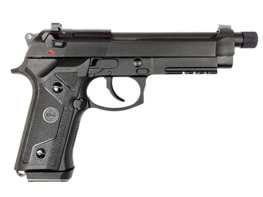 SRC SR92A3 M9A3 GBB Airsoft Pistol