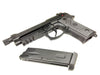 SRC SR92A3 M9A3 GBB Airsoft Pistol