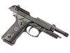 SRC SR92A3 M9A3 GBB Airsoft Pistol