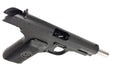 SRC SR-33 TT33 GBB Airsoft Pistol