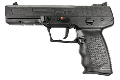SRC SR285 Maverick FN-57 GBB Airsoft Pistol