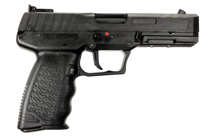 SRC SR285 Maverick FN-57 GBB Airsoft Pistol