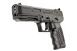 SRC SR285 Maverick FN-57 GBB Airsoft Pistol