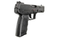 SRC SR285 Maverick FN-57 GBB Airsoft Pistol