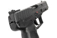 SRC SR285 Maverick FN-57 GBB Airsoft Pistol