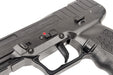 SRC SR285 Maverick FN-57 GBB Airsoft Pistol